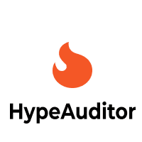hypeauditor