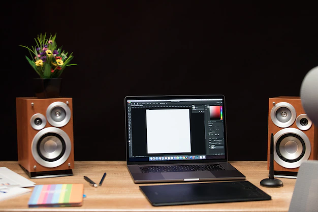 6 Best Photo Editing Software for Mac: Try Before You Buy