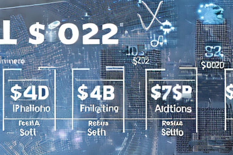 Ai cost in 2022