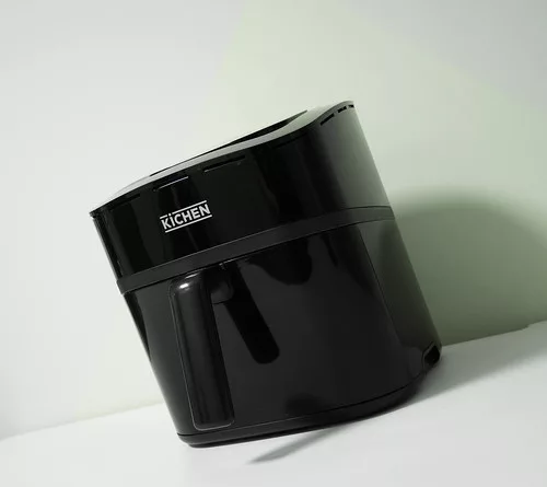 KICHEN Air Fryer