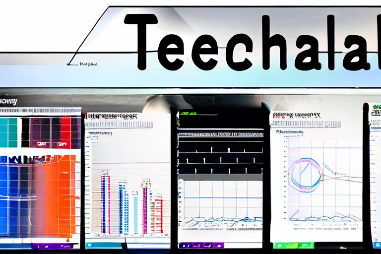 Technical Intelligence Collection