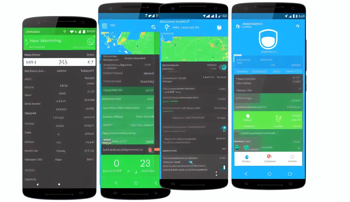 Download a Free Remote Monitoring App to Keep an Eye on Your Android