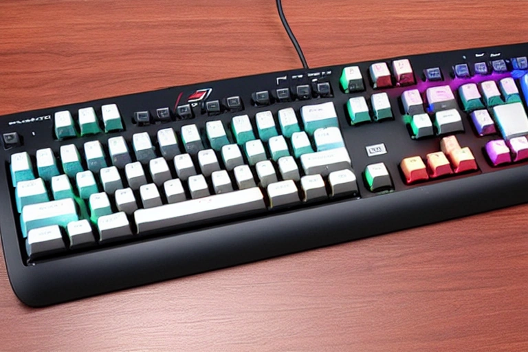 The Best Gaming Keyboard and Mouse for Your PC | PCWorld