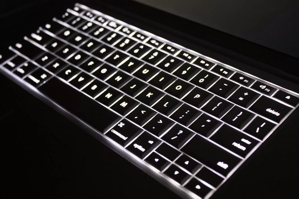 how-to-turn-on-keyboard-light-on-mac-a-complete-guide-techslax