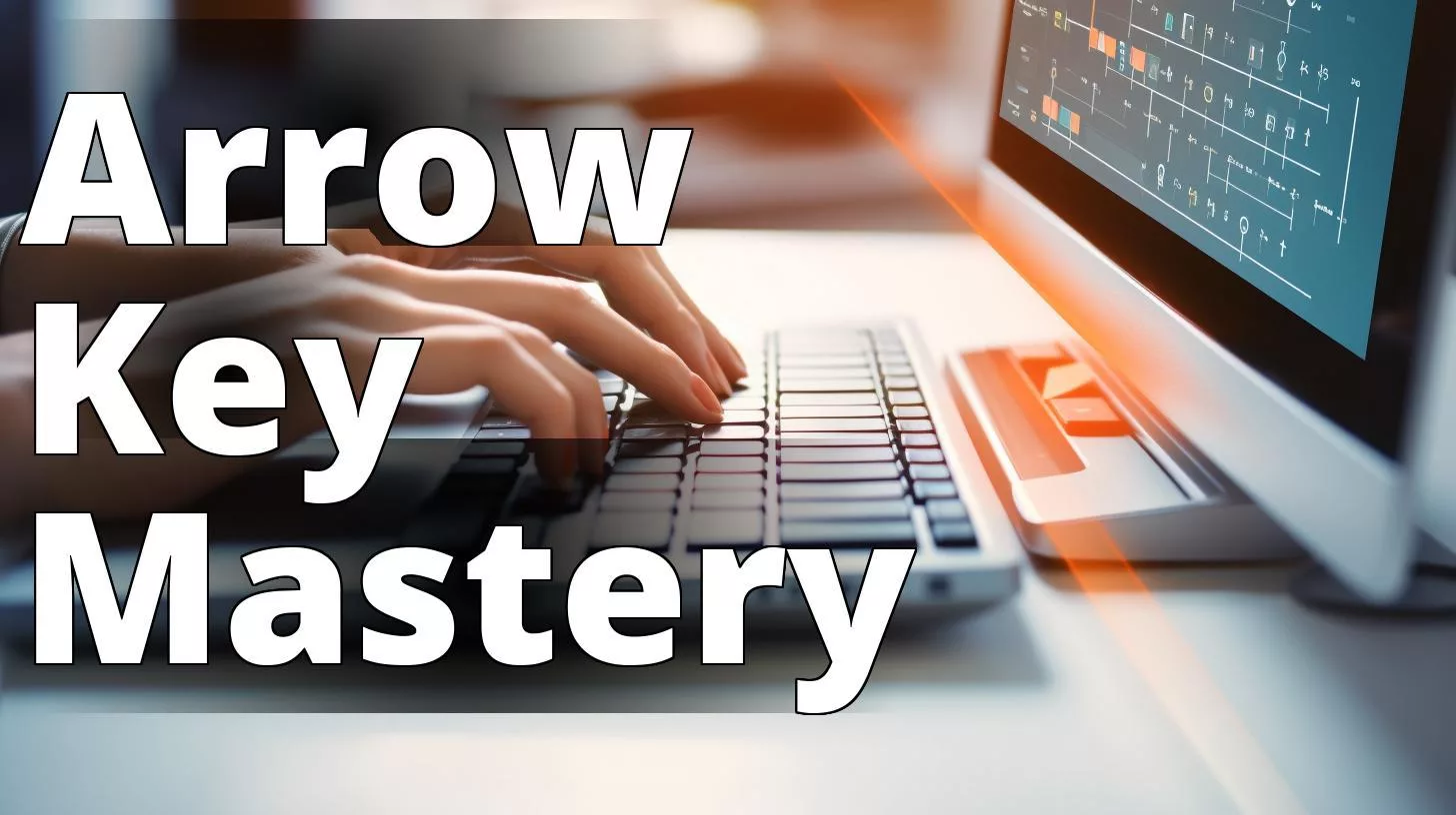 the-ultimate-guide-to-mastering-arrow-keys-on-a-60-keyboard-techslax