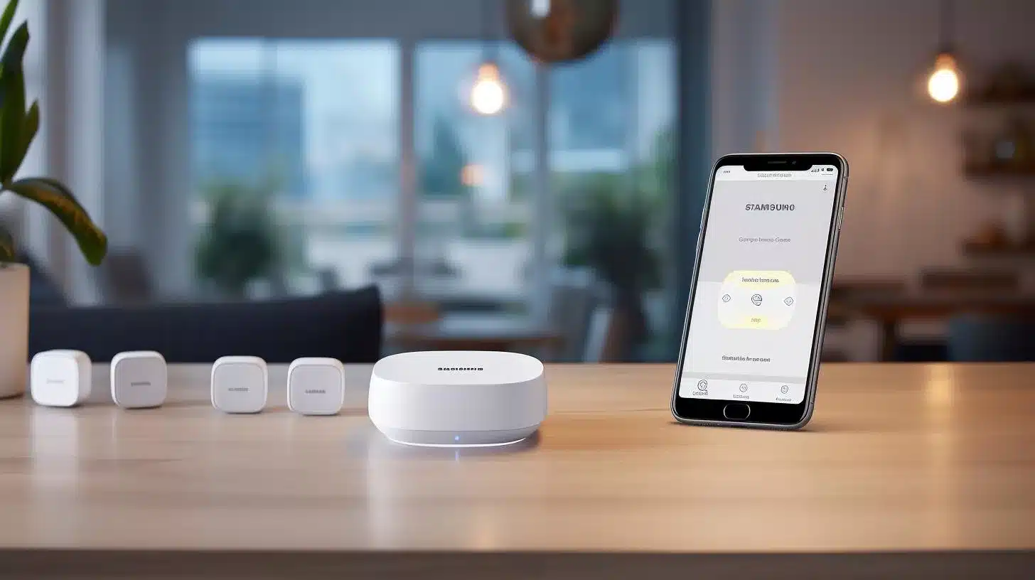 From Smart Thermostats to Voice Assistants: User-Friendly Tech for Your Home