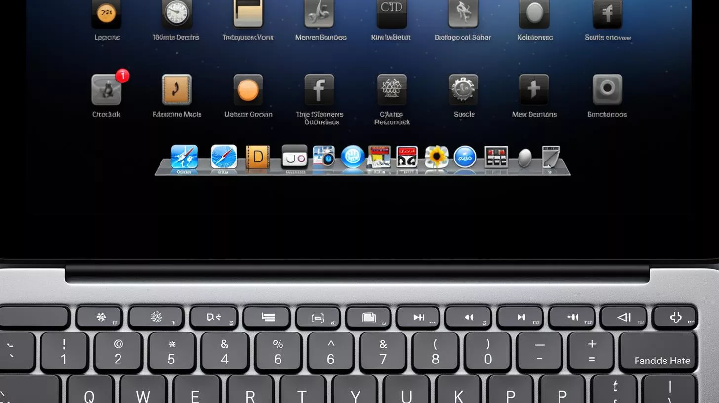 Mastering the Chinese Language on Mac: A Step-by-Step Guide to Adding a Chinese Keyboard