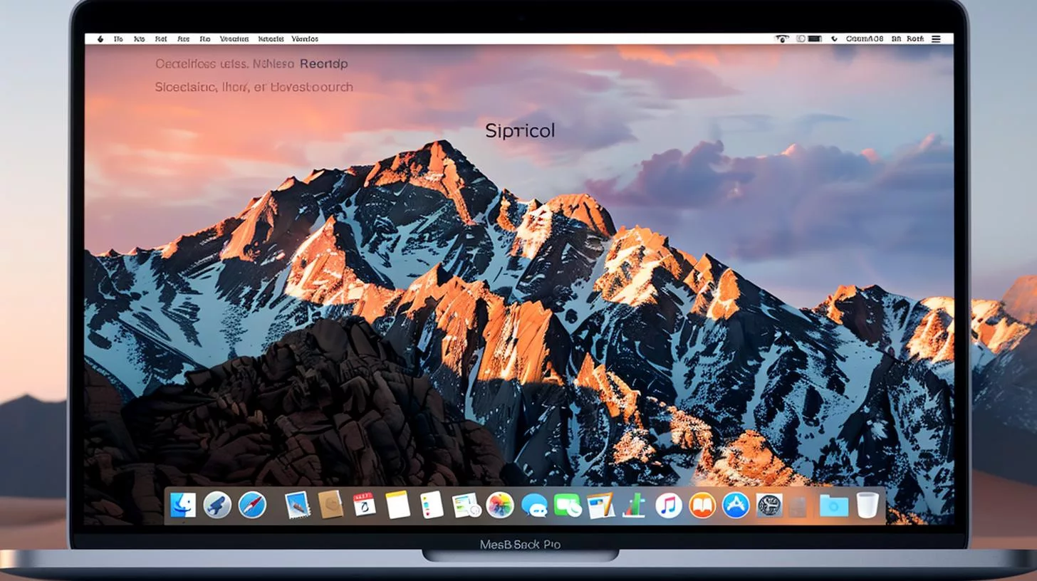 Simplified: How to Connect a Keyboard to a Mac in Minutes