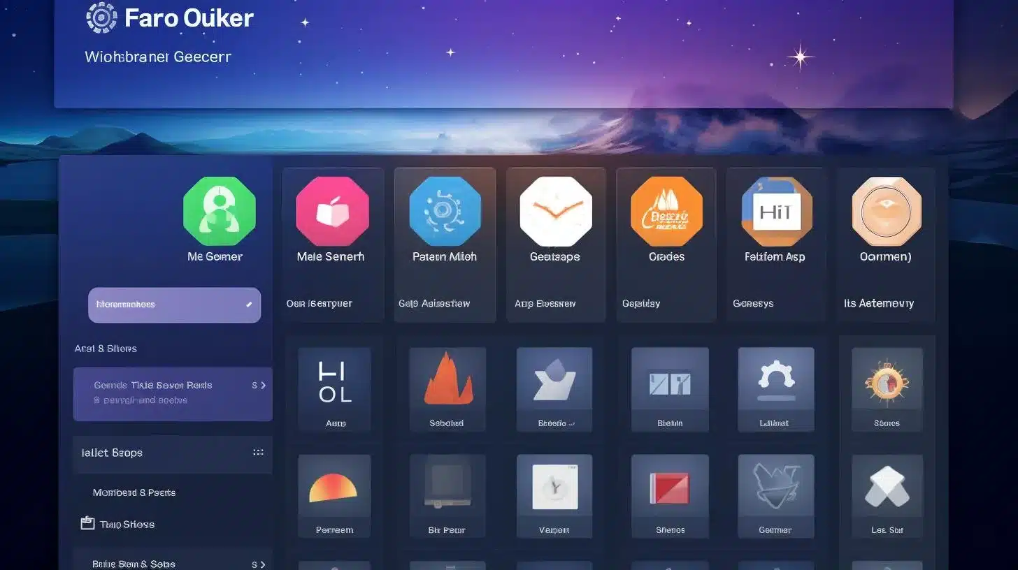 Say Goodbye to Clutter: The Ultimate App Cleaner & Uninstaller for Mac