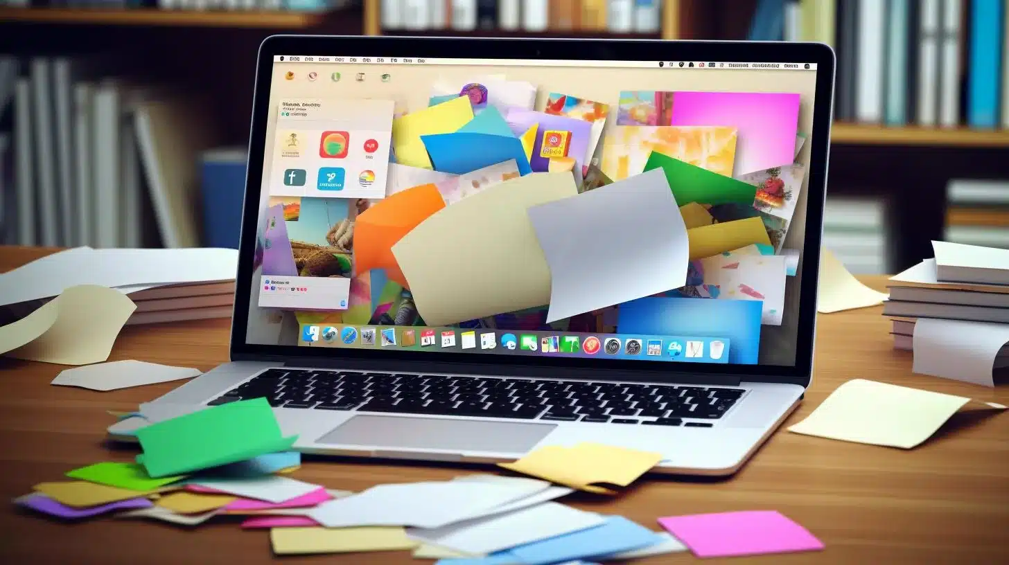 Discover the Best App Cleaner App for Mac: In-Depth Comparison