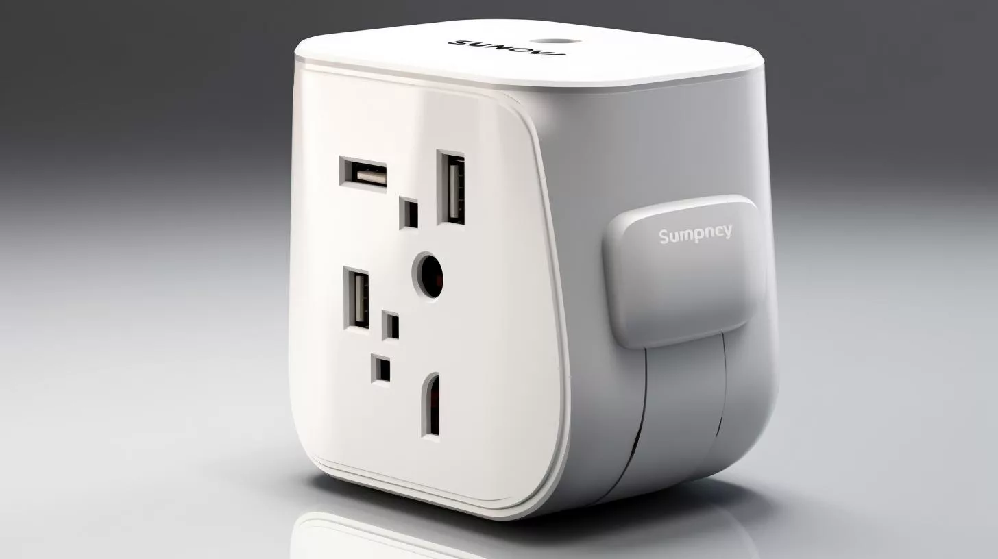 10 Best Energy-Efficient Gadgets for Home in 2024