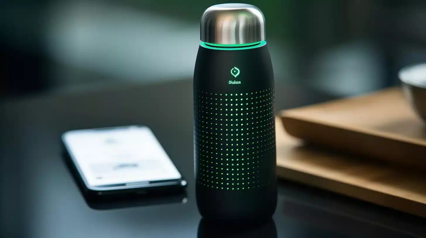 10 Eco-Friendly Tech Gadgets for Your Home in 2023