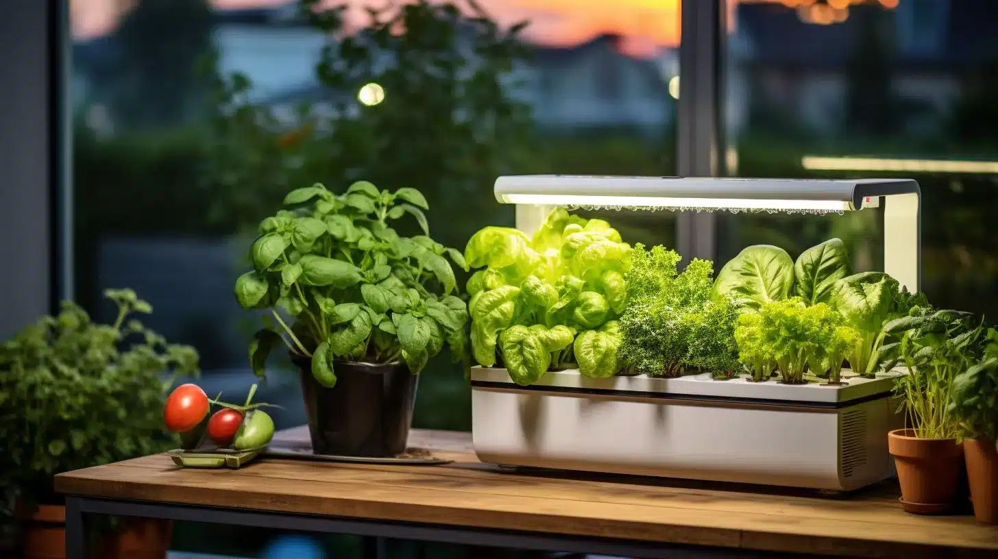10 Eco-Friendly Tech Gadgets for Your Home in 2023