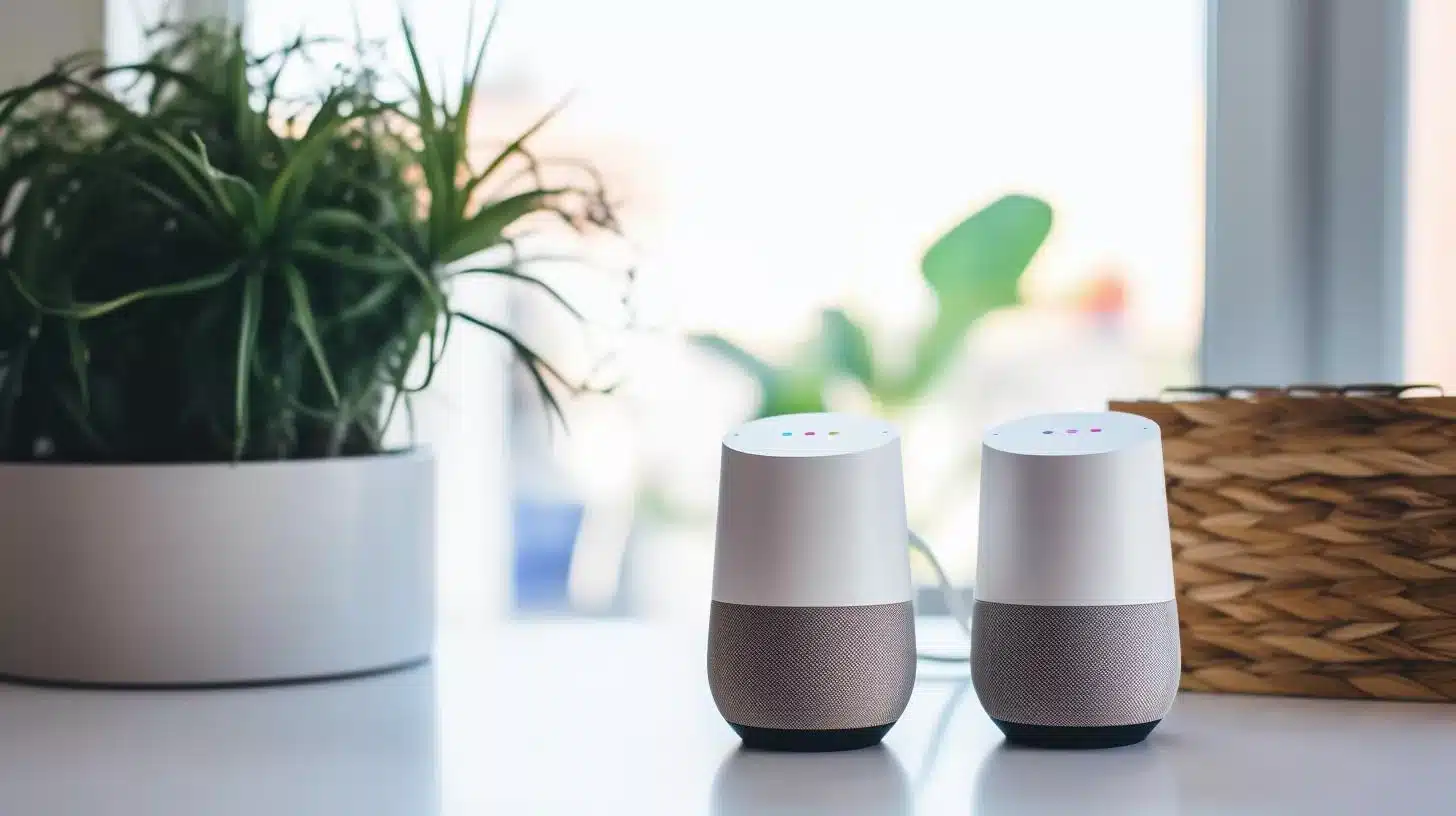10 Google Home tips and tricks for smart home automation