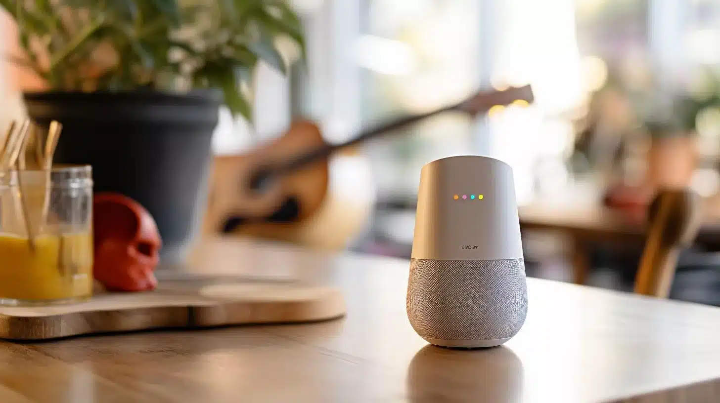 10 Things You Didn't Know Your Google Assistant Could Do