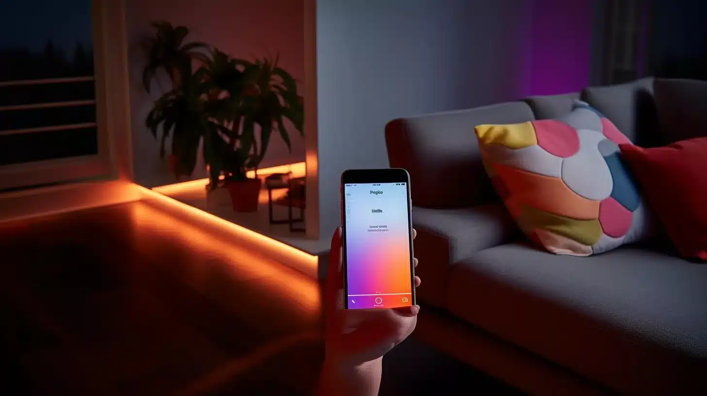 The best smart home devices in 2023