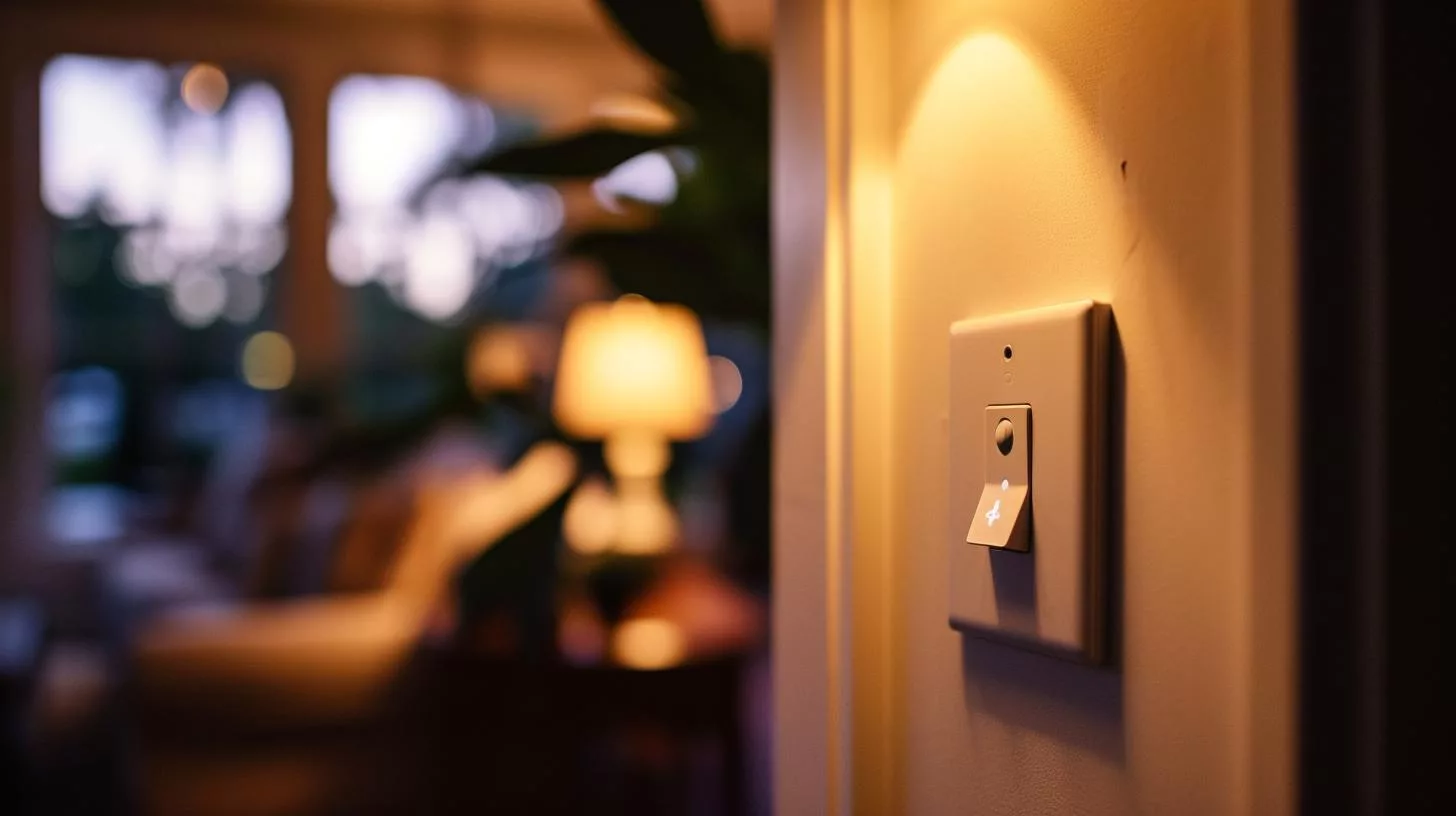 25 DIY Smart Home Automation Projects