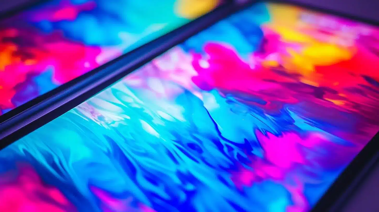 Google Pixel 11" Tablet vs Xiaomi Pad 6: An Epic Clash of Tech Titans