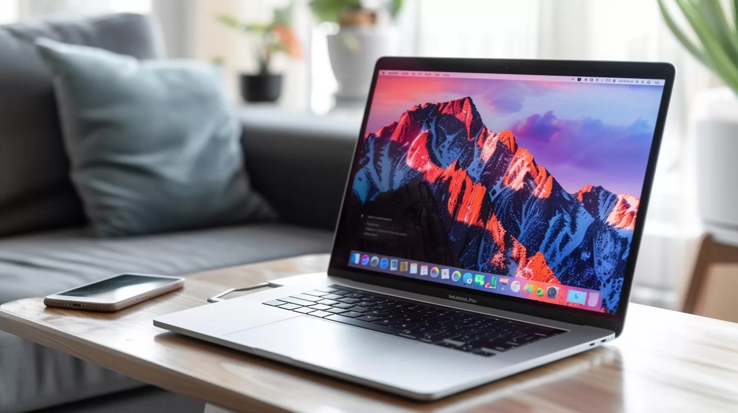 Optimize Your MacBook's Performance with Superior App Cleaners