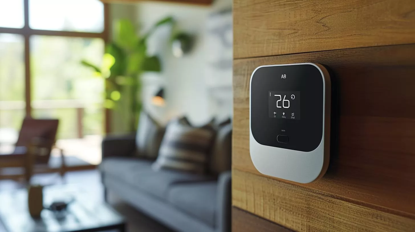The Best Smart Home Devices for 2023