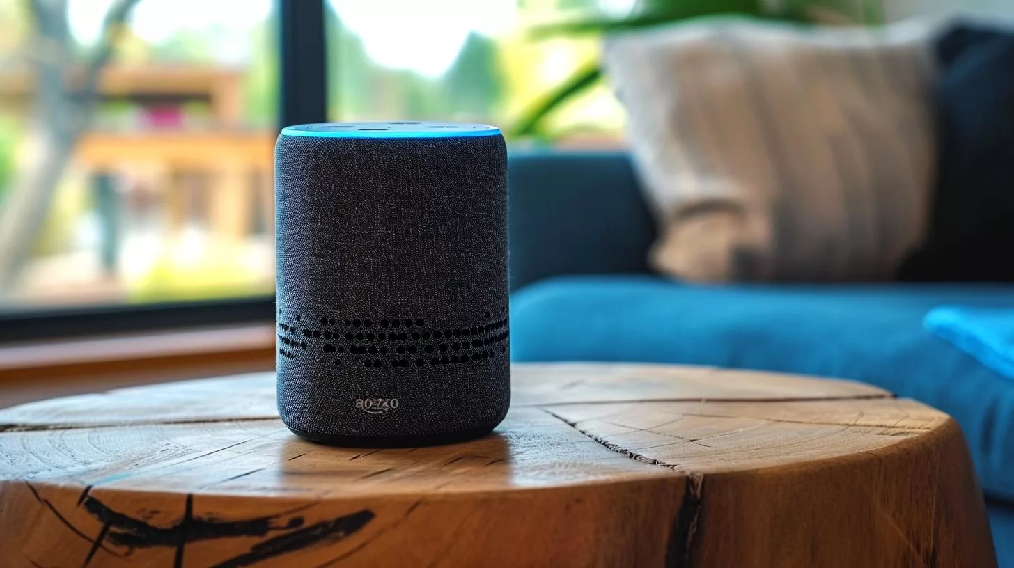 The best smart speakers of 2023