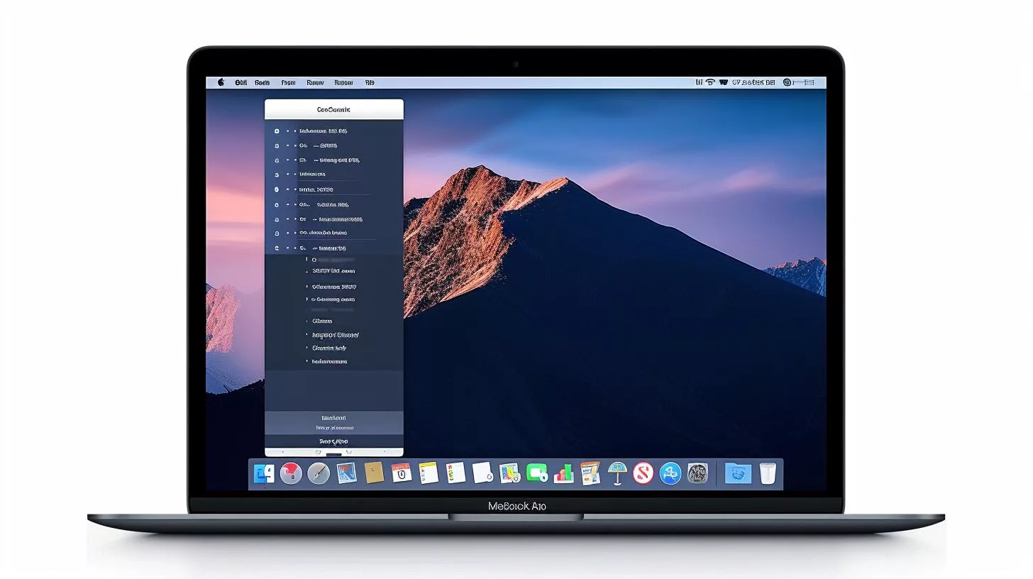 Optimize Your Mac with App Cleaner for OSX: The Complete Guide