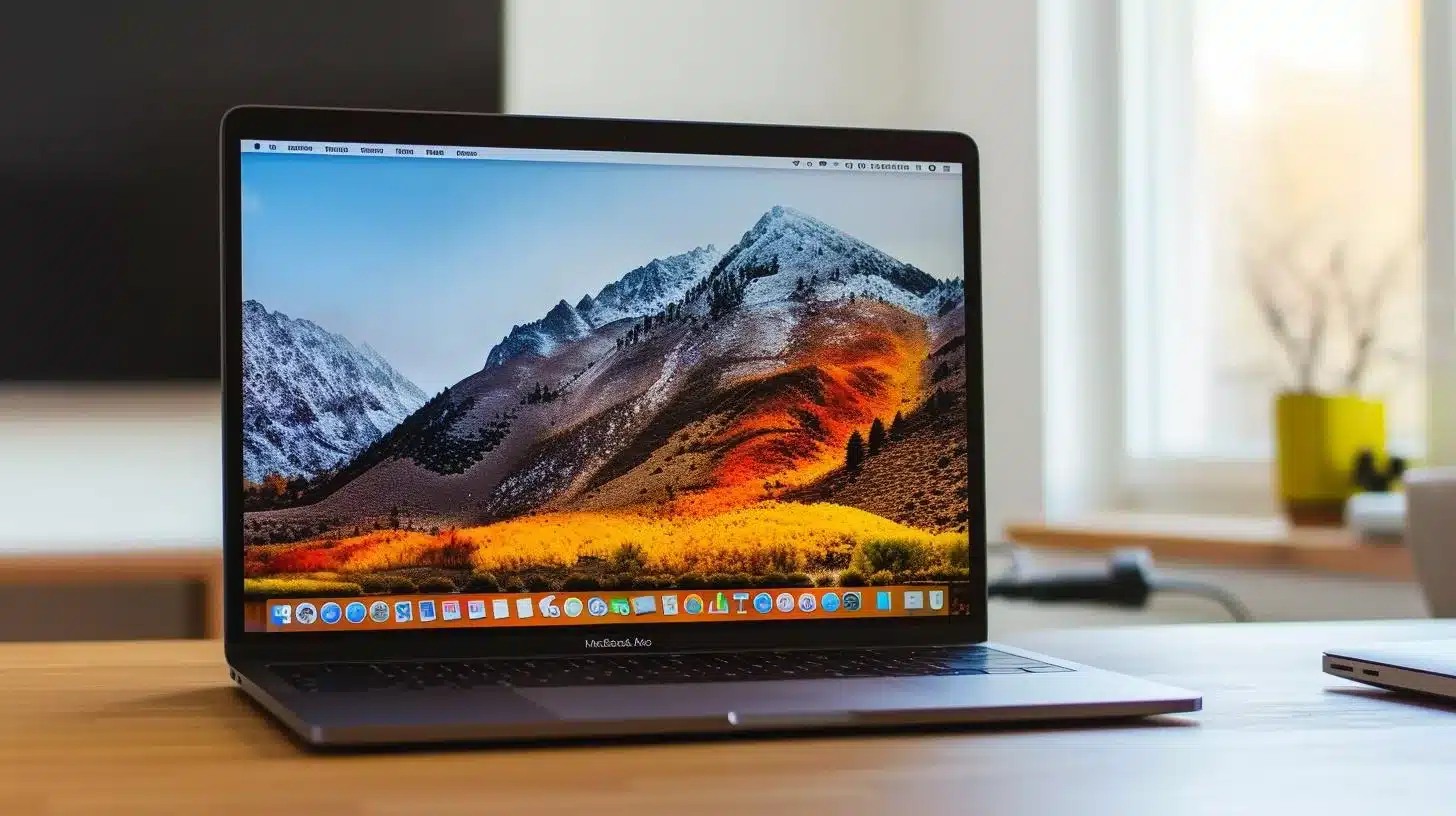 The Ultimate Guide to Efficient App Uninstallation on Mac with App Cleaner