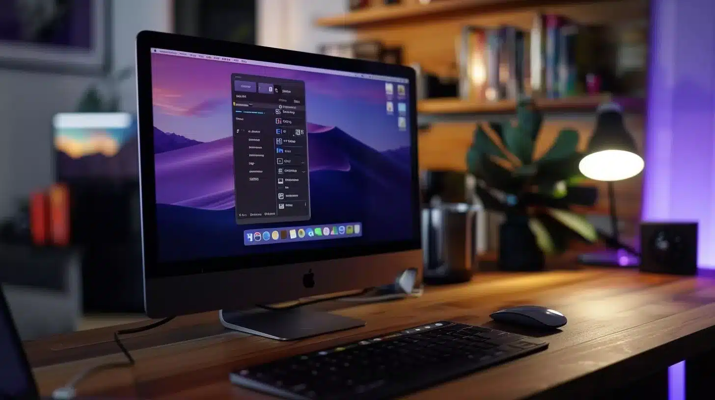 Top Mac Apps Every Apple Enthusiast Should Have