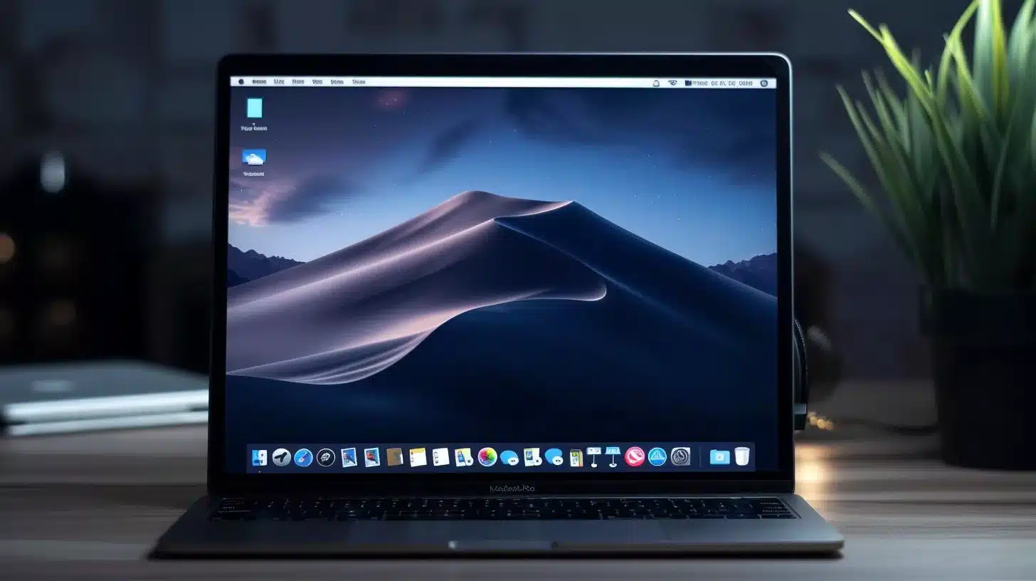 Top Mac Apps Every Apple Enthusiast Should Have