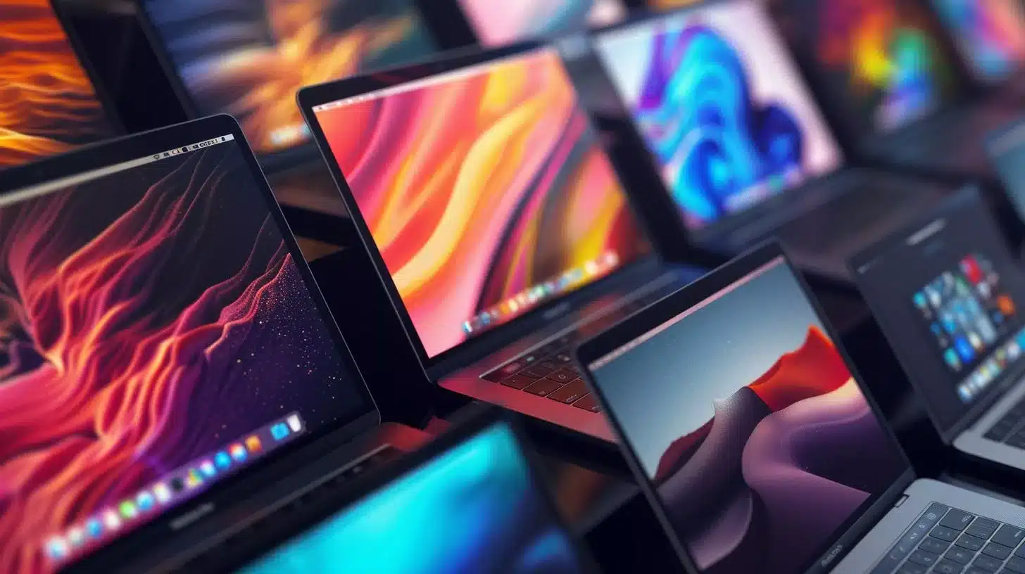 Discover Top Apps for My Mac to Supercharge Your Tech Arsenal