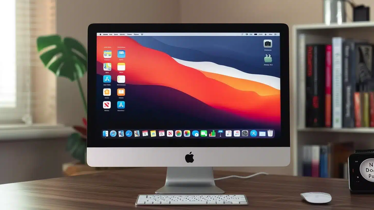 Unleash Your Creativity with Must-Have Apps for Your Mac