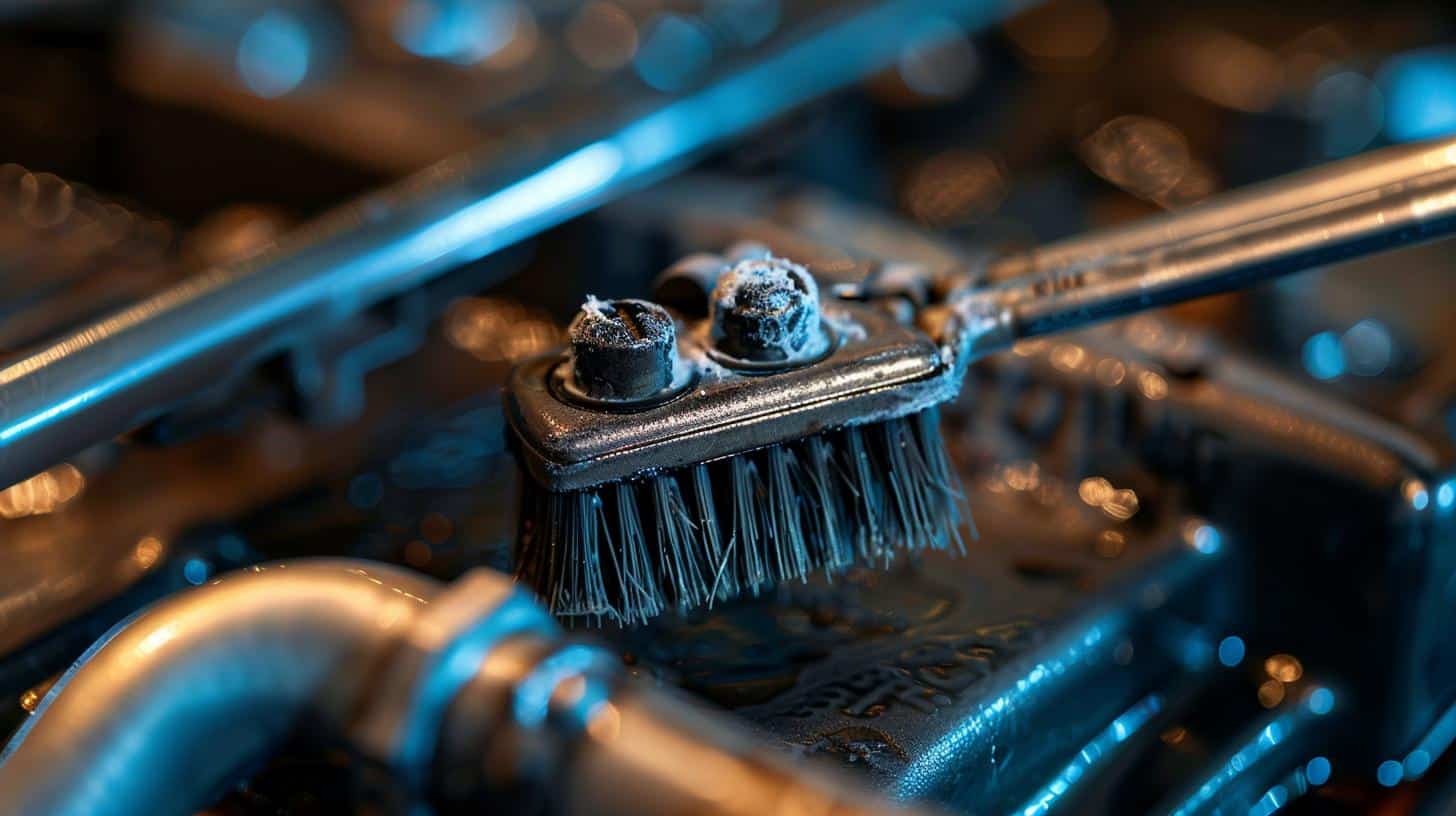 Keep Your iMac Sparkling: Essential Cleaning Tips