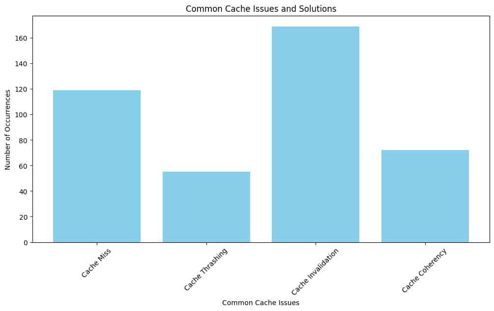 Clean My Mac Cache Files for Optimal Performance